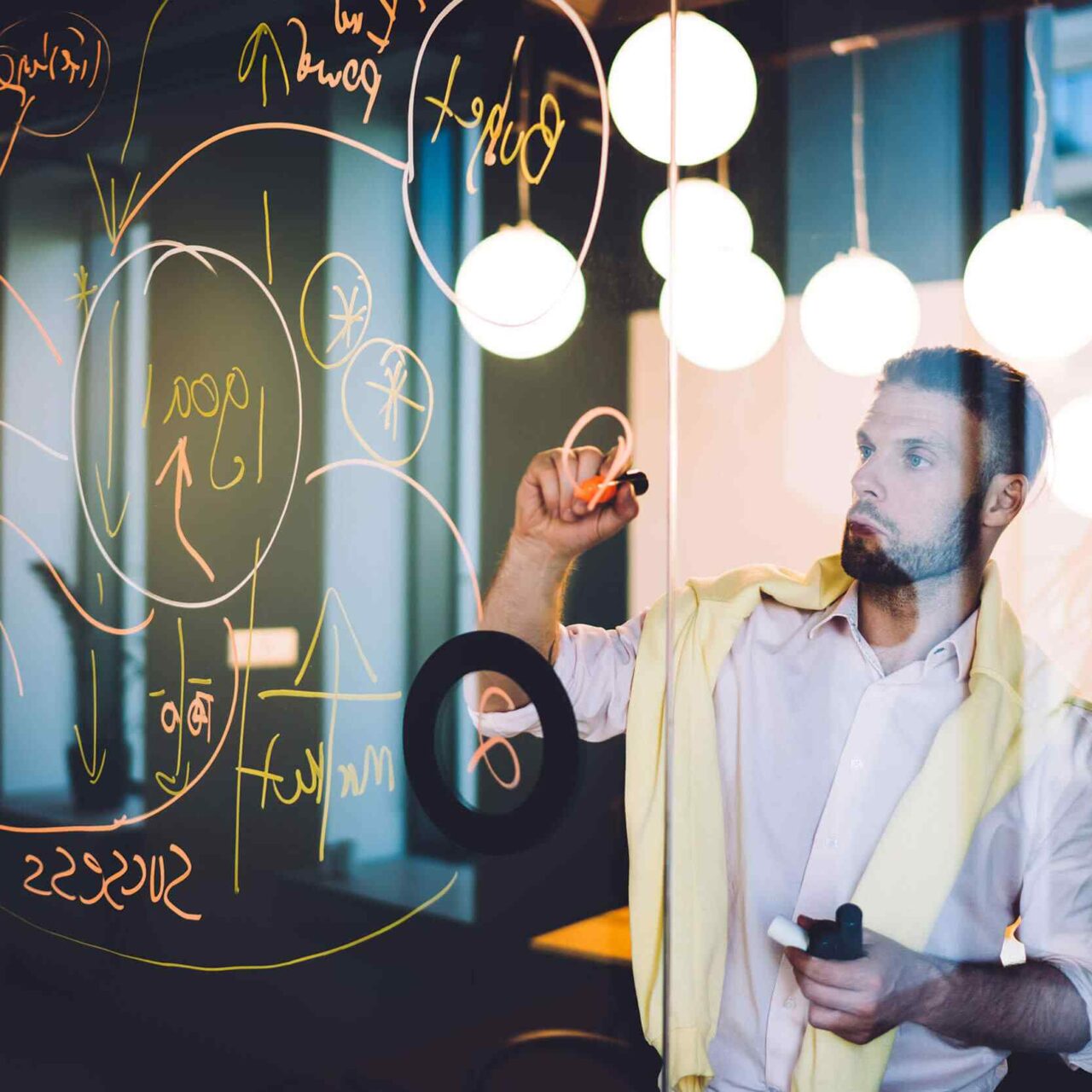 https://hrconnectinc.com/wp-content/uploads/2021/05/post_08-1280x1280.jpg