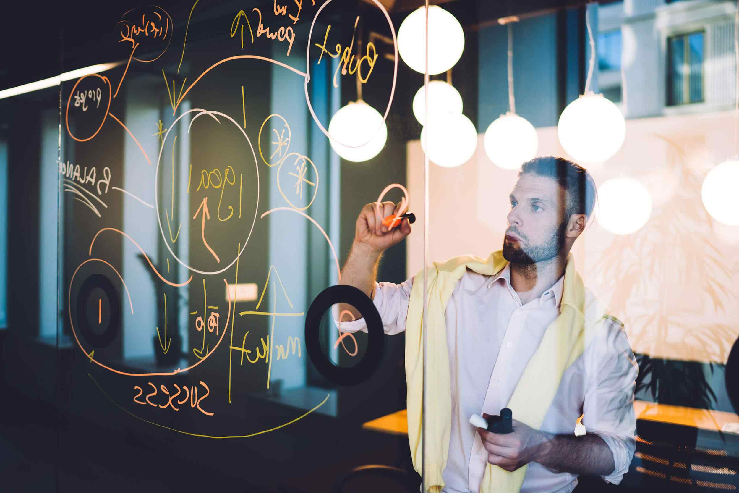 https://hrconnectinc.com/wp-content/uploads/2021/05/post_08.jpg
