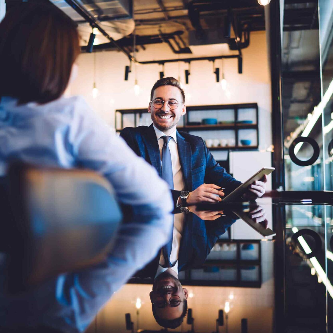 https://hrconnectinc.com/wp-content/uploads/2021/05/post_12-1280x1280.jpg