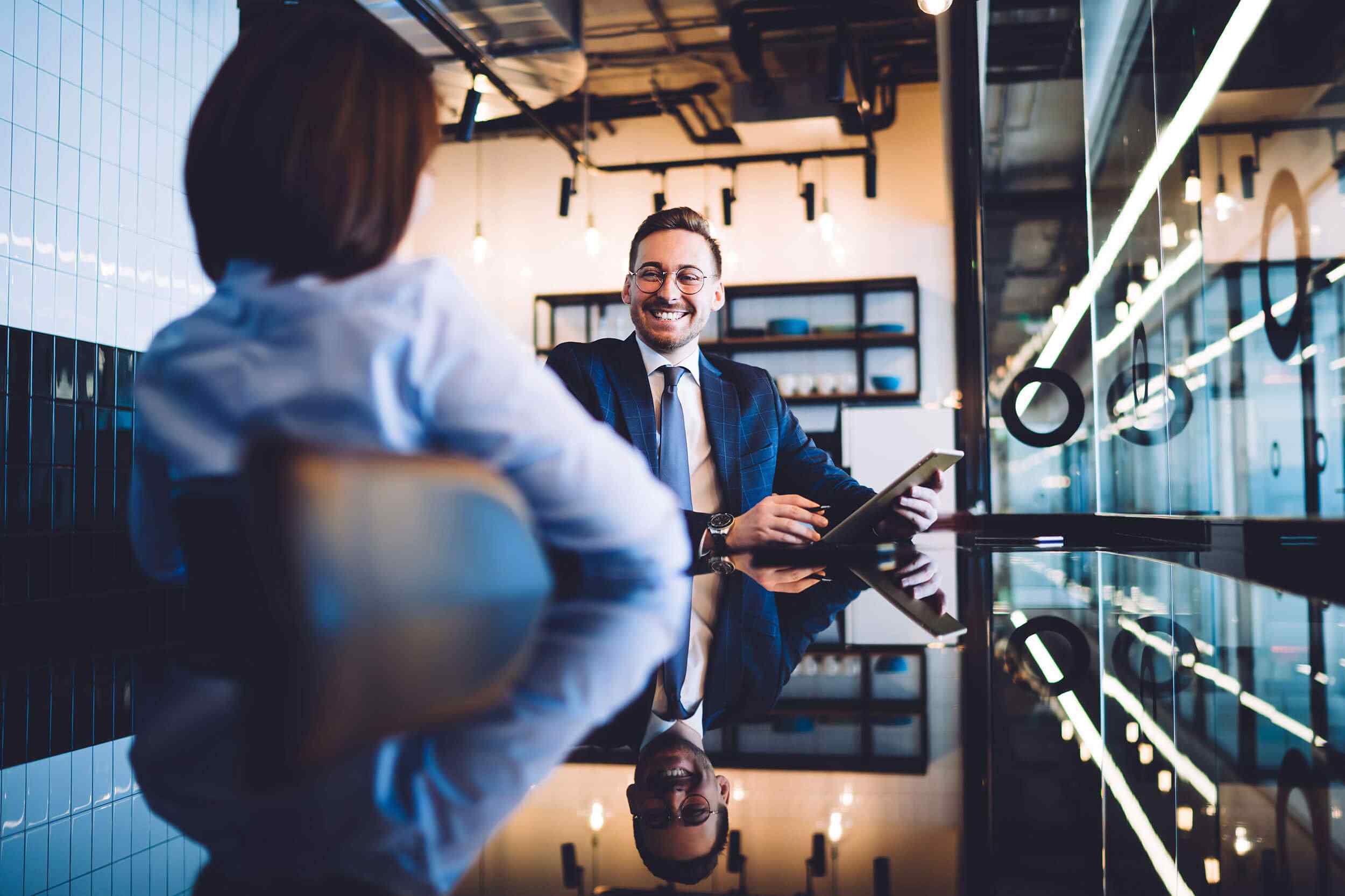 https://hrconnectinc.com/wp-content/uploads/2021/05/post_12.jpg