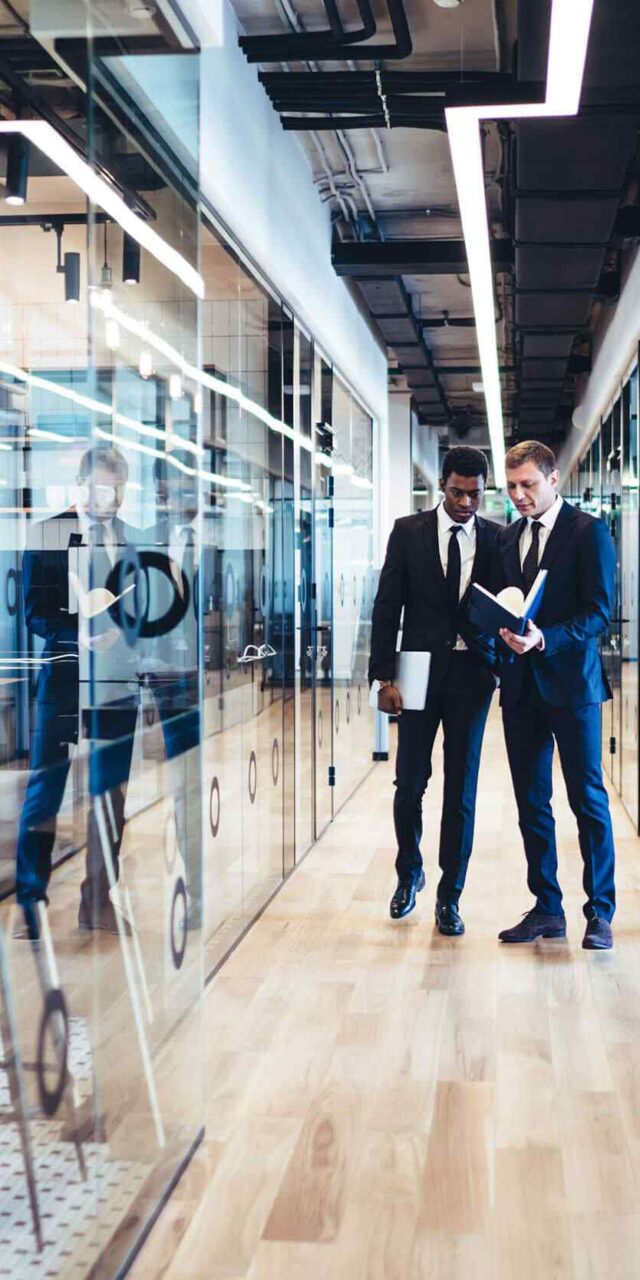 https://hrconnectinc.com/wp-content/uploads/2021/05/post_13-640x1280.jpg