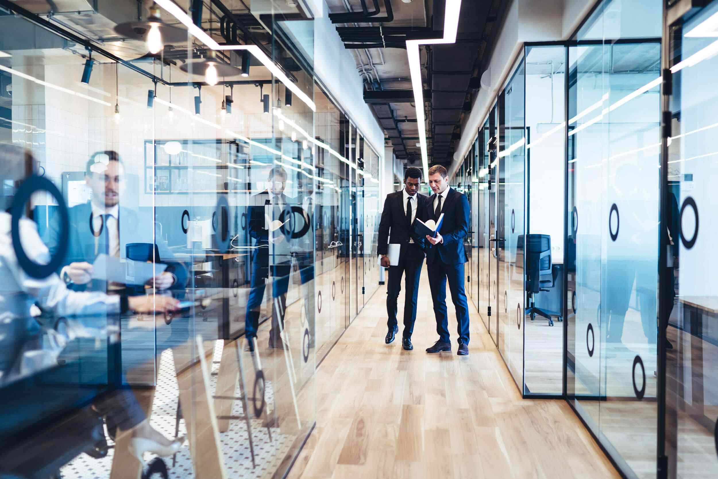 https://hrconnectinc.com/wp-content/uploads/2021/05/post_13.jpg