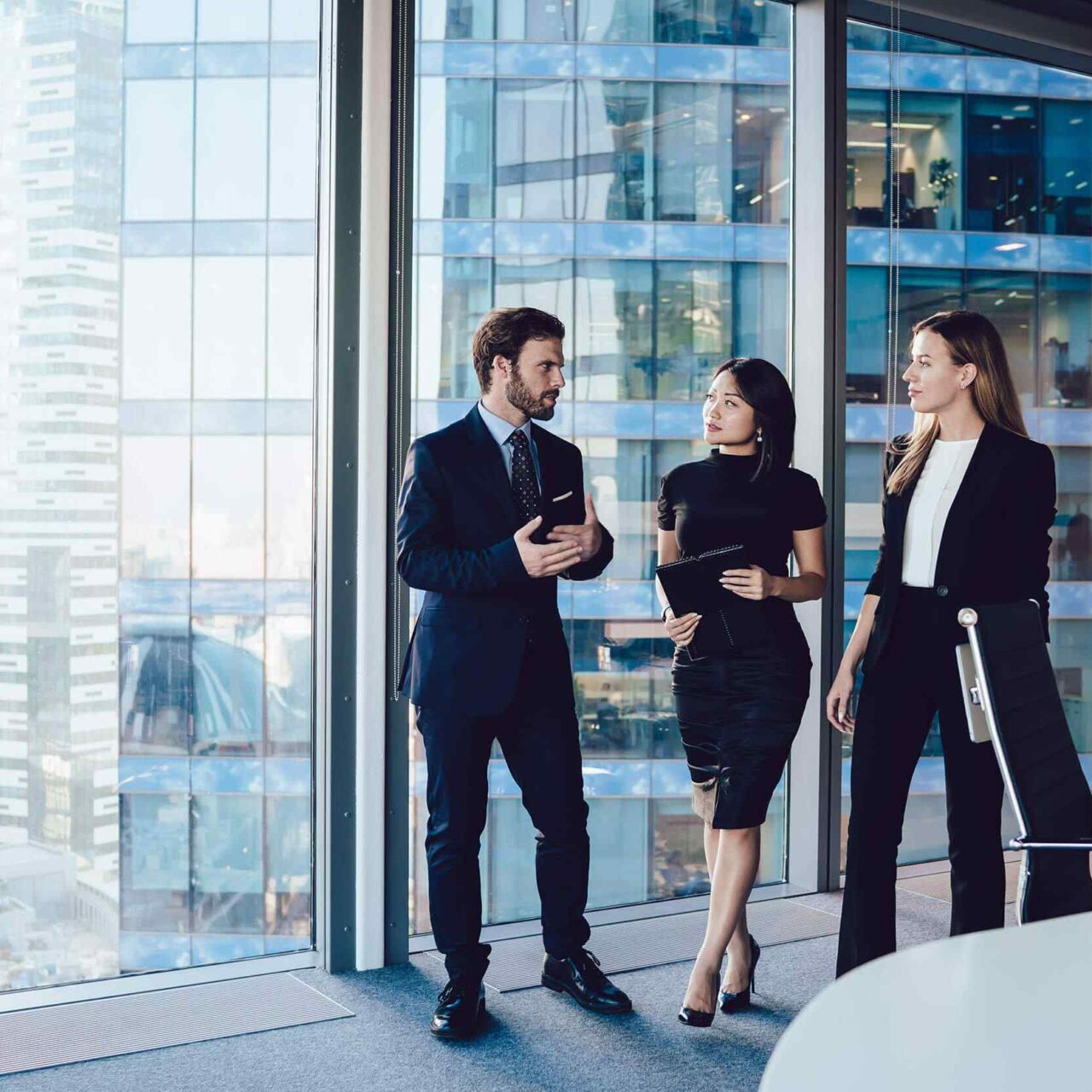 https://hrconnectinc.com/wp-content/uploads/2021/05/post_14-1280x1280.jpg