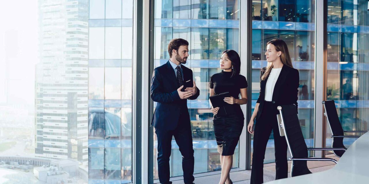 https://hrconnectinc.com/wp-content/uploads/2021/05/post_14-1280x640.jpg