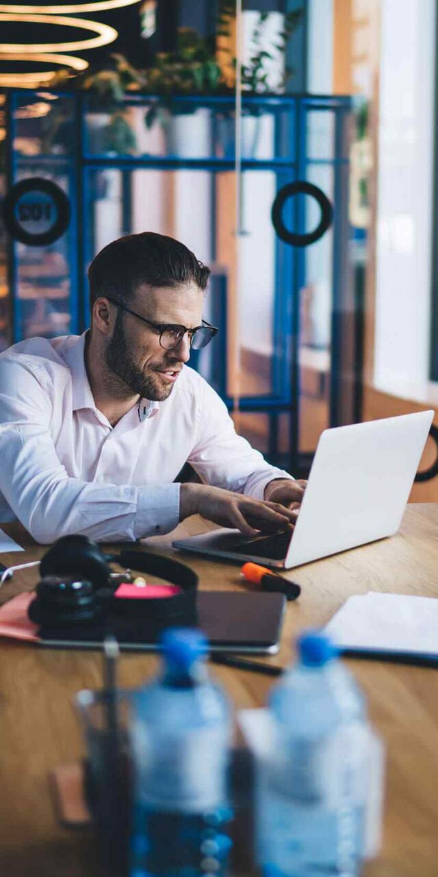 https://hrconnectinc.com/wp-content/uploads/2021/05/post_16-640x1280.jpg