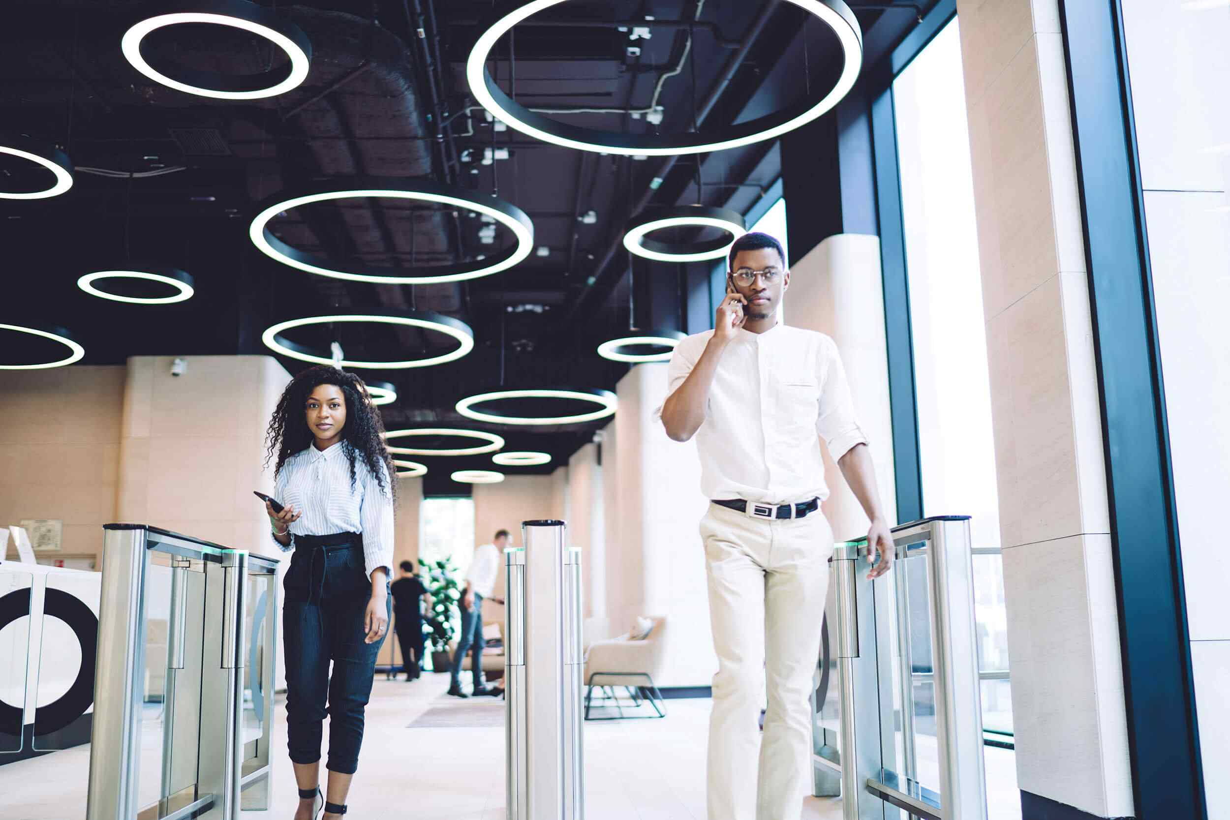 https://hrconnectinc.com/wp-content/uploads/2021/05/post_17.jpg