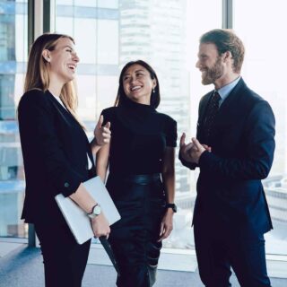 https://hrconnectinc.com/wp-content/uploads/2021/05/post_19-320x320.jpg