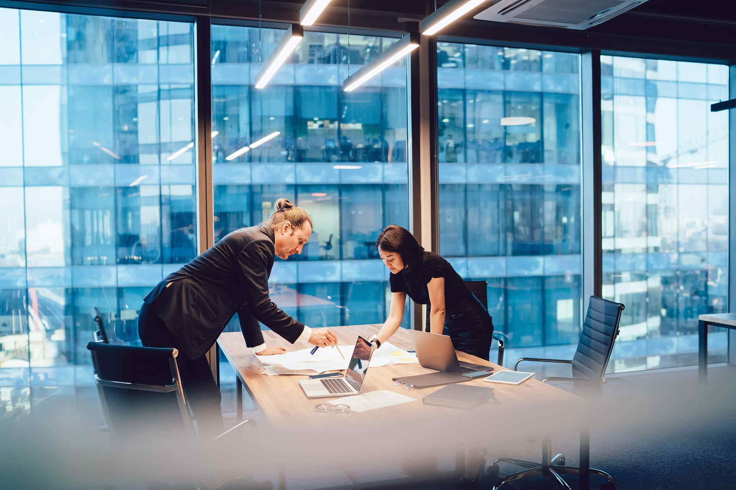 https://hrconnectinc.com/wp-content/uploads/2021/05/post_21.jpg