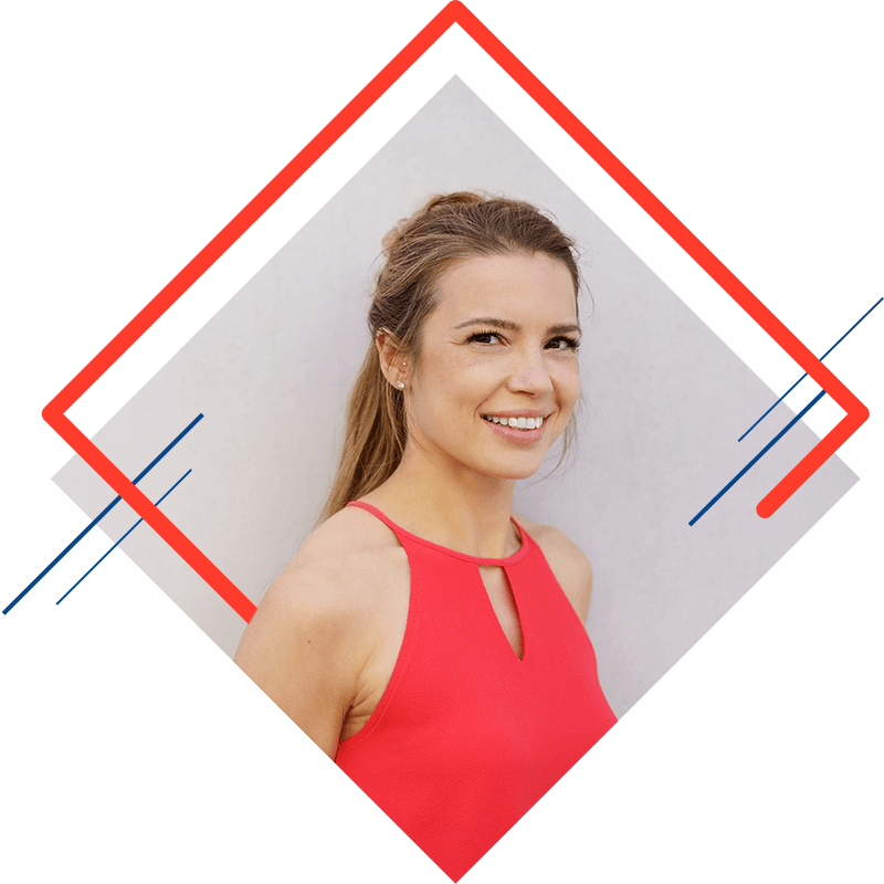 https://hrconnectinc.com/wp-content/uploads/2021/06/img-client-01.png
