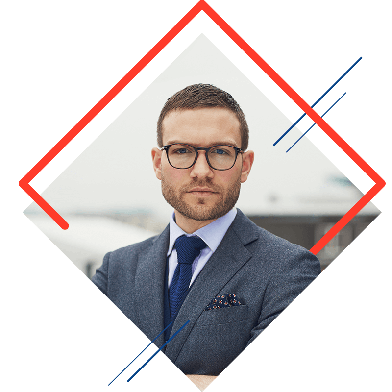 https://hrconnectinc.com/wp-content/uploads/2021/06/img-client-02.png