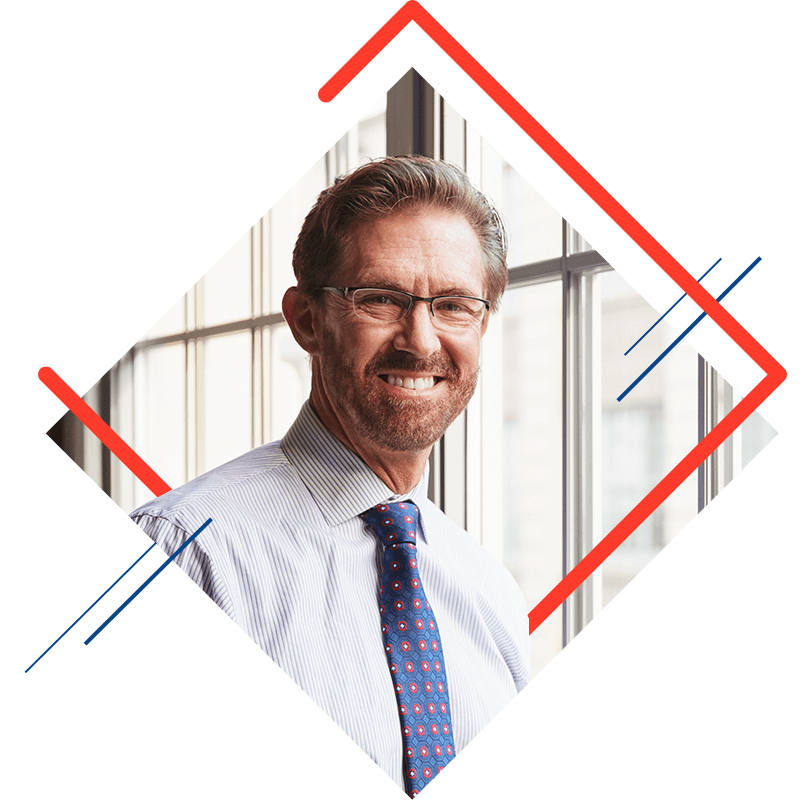 https://hrconnectinc.com/wp-content/uploads/2021/06/img-client-03.png