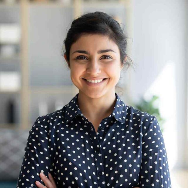 https://hrconnectinc.com/wp-content/uploads/2021/06/img-client-05-640x640.jpg