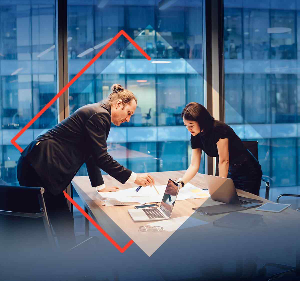 https://hrconnectinc.com/wp-content/uploads/2021/06/img-detail.jpg