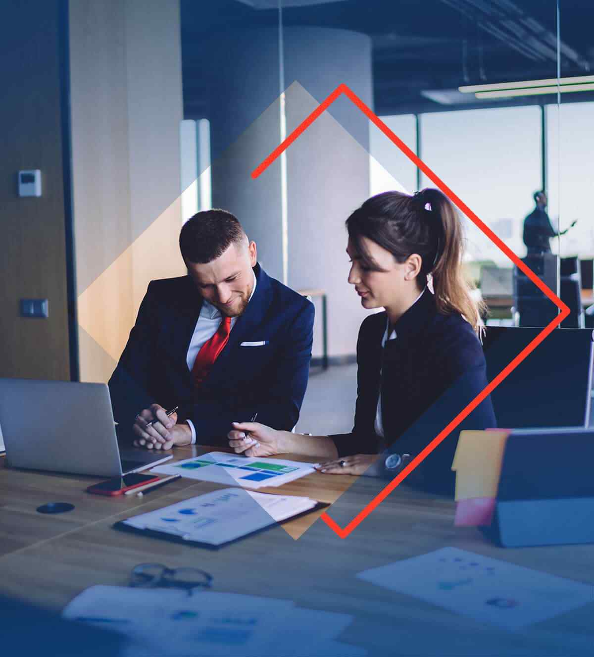 https://hrconnectinc.com/wp-content/uploads/2021/06/img-form.jpg