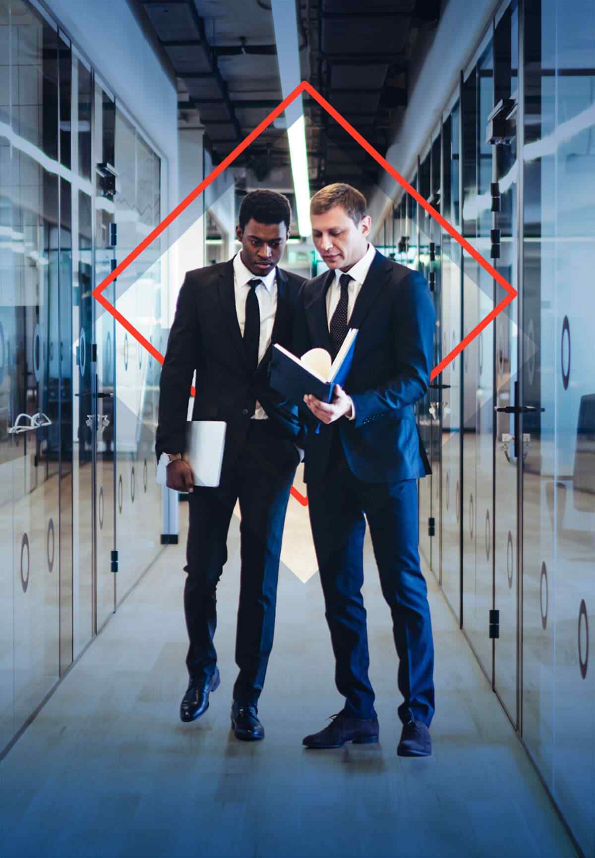 https://hrconnectinc.com/wp-content/uploads/2021/06/img-process.jpg
