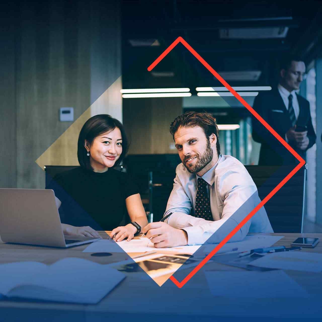 https://hrconnectinc.com/wp-content/uploads/2021/06/img-quote.jpg