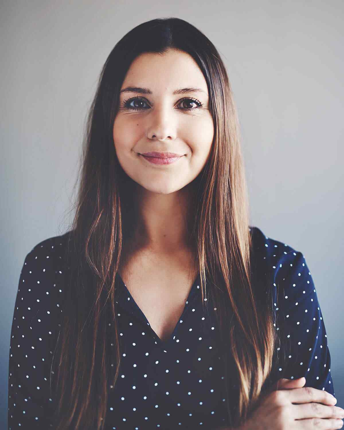https://hrconnectinc.com/wp-content/uploads/2021/06/img-team-02.jpg