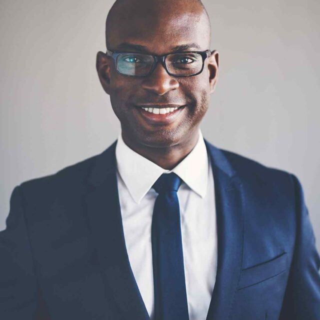 https://hrconnectinc.com/wp-content/uploads/2021/06/img-team-03-640x640.jpg