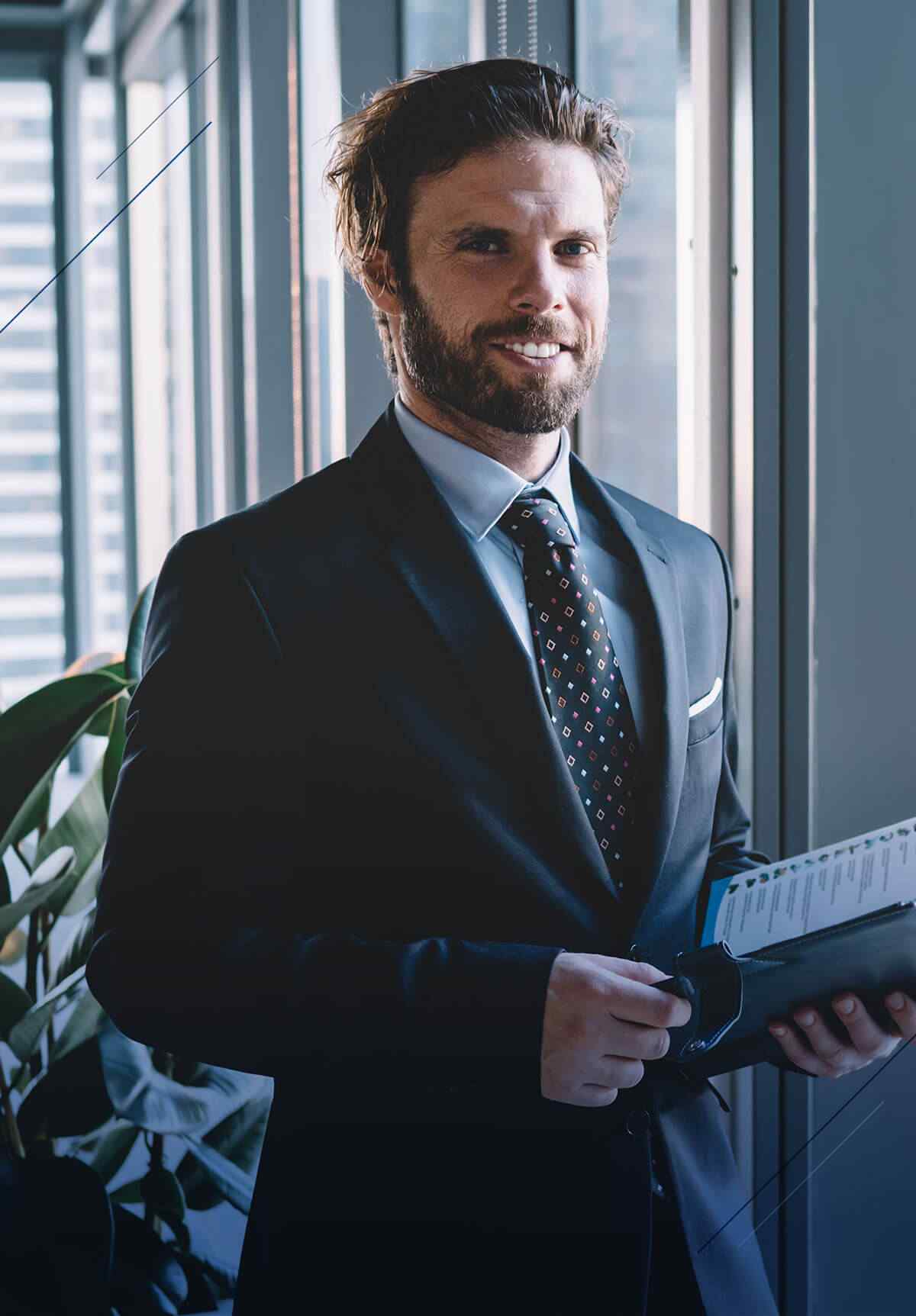 https://hrconnectinc.com/wp-content/uploads/2021/06/img-team-05.jpg