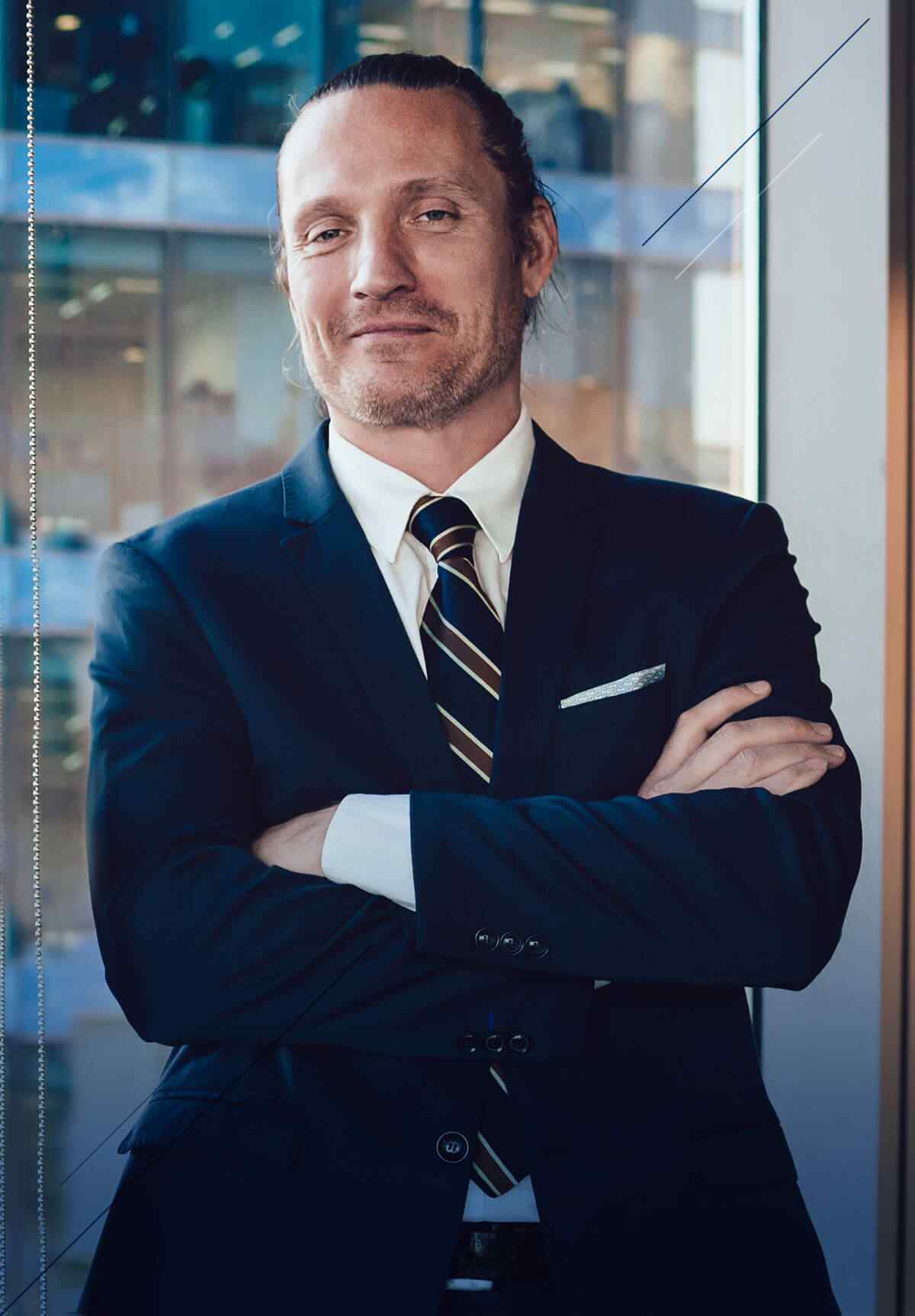 https://hrconnectinc.com/wp-content/uploads/2021/06/img-team-06.jpg