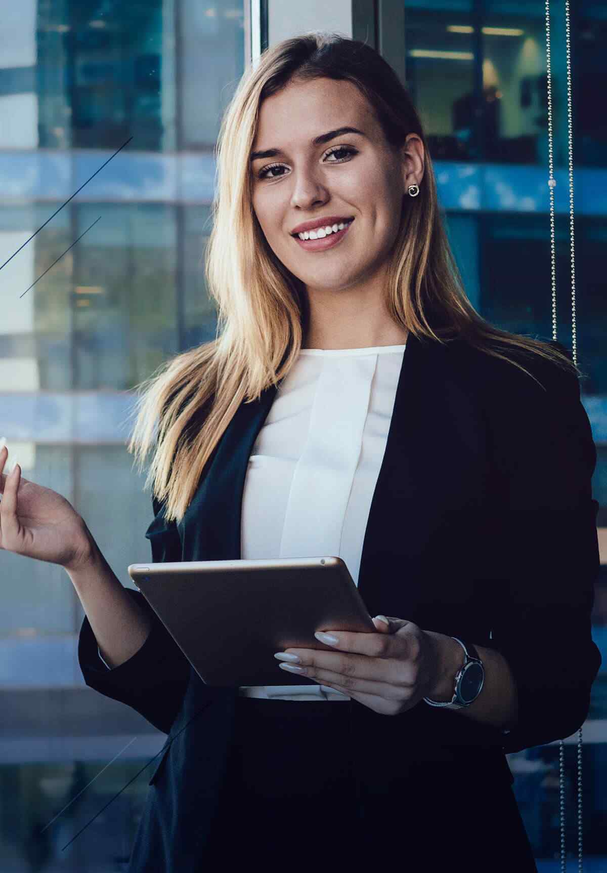 https://hrconnectinc.com/wp-content/uploads/2021/06/img-team-07.jpg