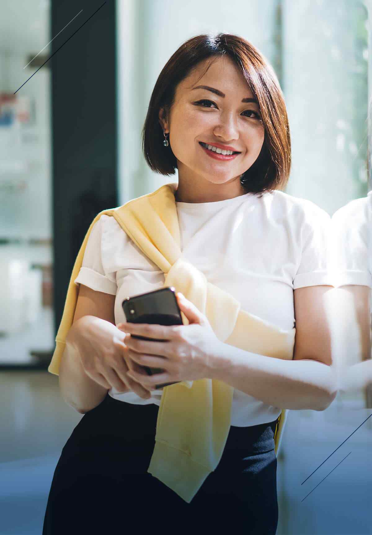 https://hrconnectinc.com/wp-content/uploads/2021/06/img-team-08.jpg
