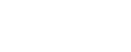 https://hrconnectinc.com/wp-content/uploads/2021/06/logo-estato-1.png
