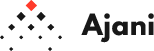 https://hrconnectinc.com/wp-content/uploads/2021/06/logo-v2-footer.png