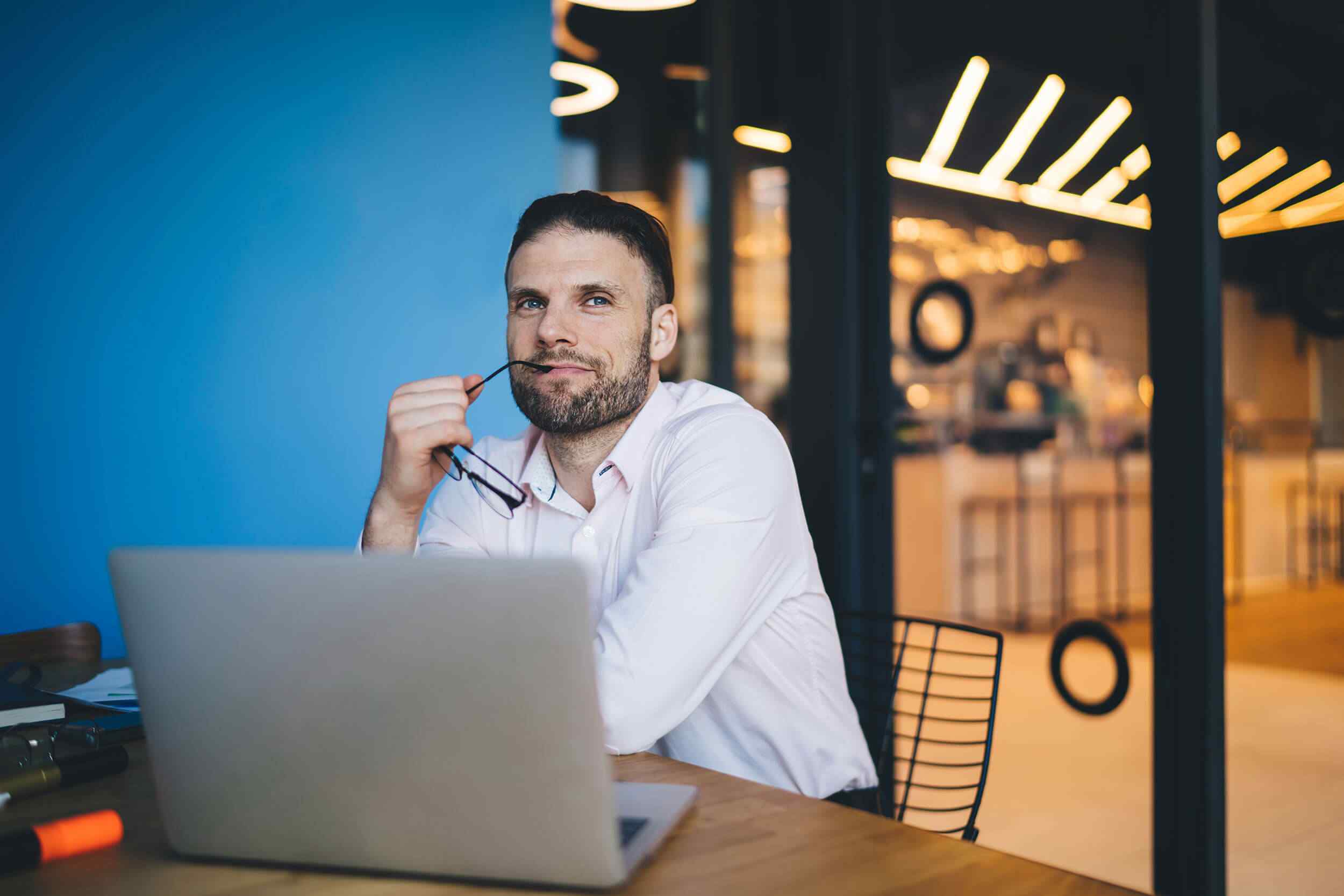 https://hrconnectinc.com/wp-content/uploads/2021/06/post_22.jpg