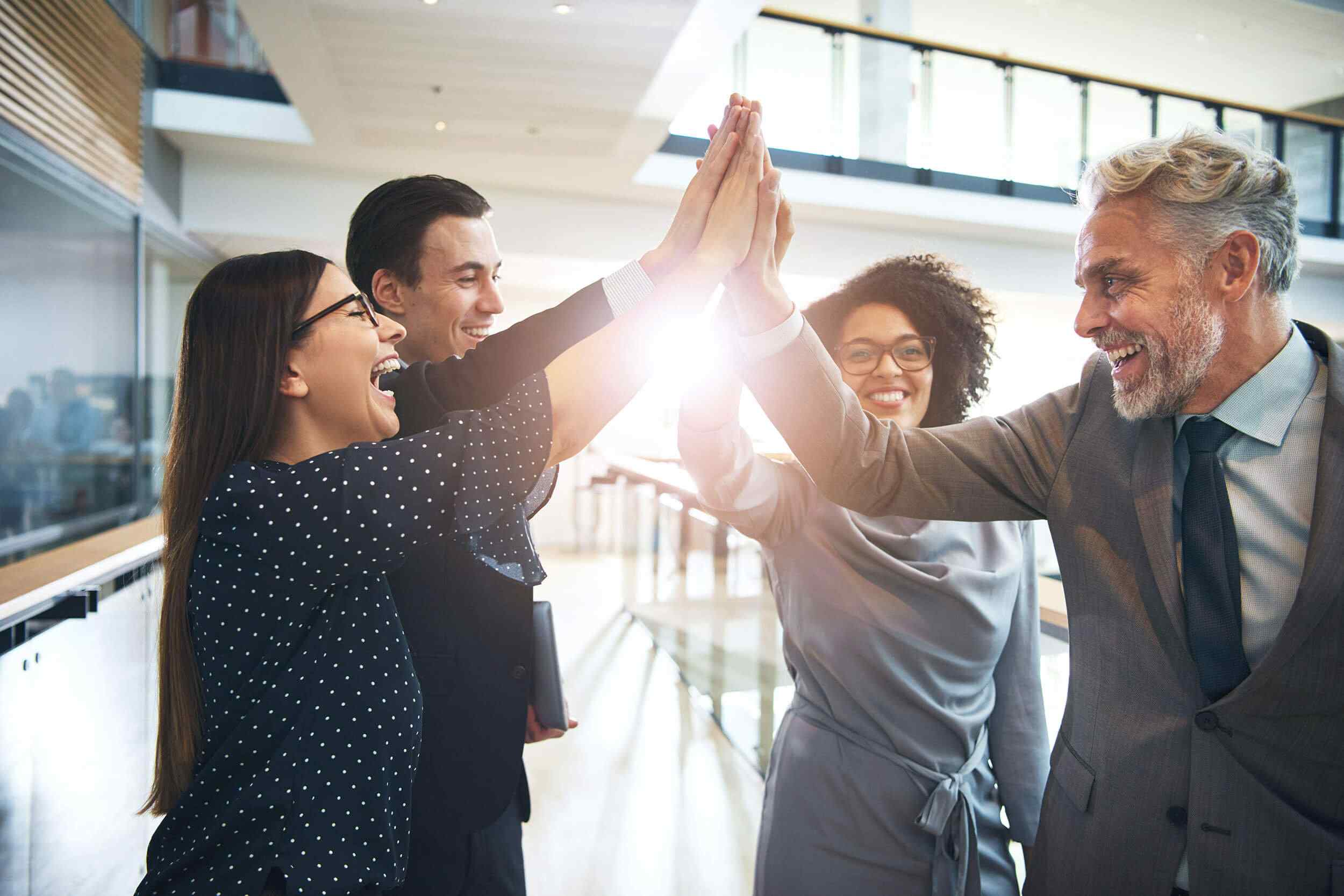 https://hrconnectinc.com/wp-content/uploads/2021/06/post_23.jpg