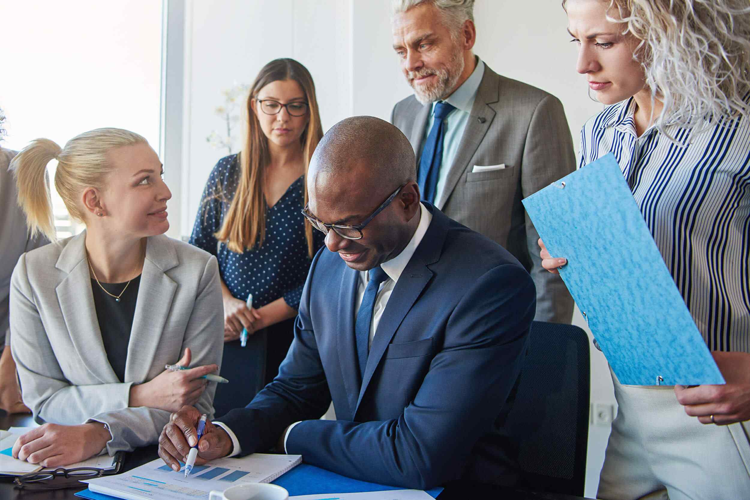 https://hrconnectinc.com/wp-content/uploads/2021/06/post_26.jpg