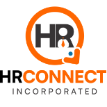 https://hrconnectinc.com/wp-content/uploads/2026/02/footer_logo.png